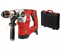 دريل بتن کن 6 کيلويي 1250 وات آينهل مدل TE-RH32E 