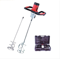 ميکسر 1600 وات دور متغير محک