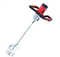 ميکسر 1600 وات دور متغير محک