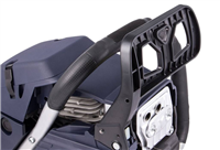 اره زنجيري بنزيني 45 سانتي متري اکتيو مدل AC2645B