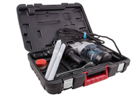 چکش تخريب 6 کيلويي 900 وات اکتيو مدل AC2506