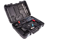 بتن کن26مليمتري  سه حالته 800 وات اکتيو مدل Ac2526B