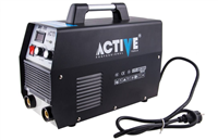 اينورتر 200 آمپر اکتيو مدل AC-4120B