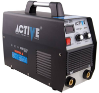 اينورتر 200 آمپر اکتيو مدل AC-4120B