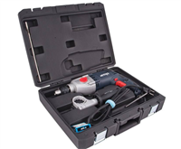 دريل 13 گيربکسي 1050 وات کيفي اکتيو مدل AC-2313MC