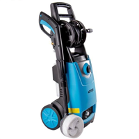 کارواش 150 بار دينامي اکتيو مدل AC-20150