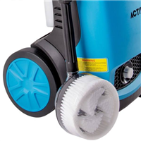 کارواش 150 بار دينامي اکتيو مدل AC-20150