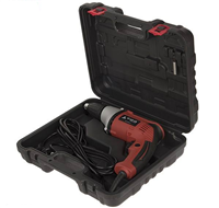 پيچ گوشتي برقي 550 وات محک