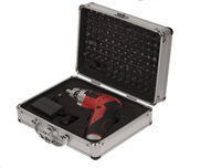 پيچ گوشتي شارژي محک