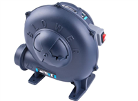 دمنده برقي 2.5 اينچ 260 وات اکتيو مدل AC-2025B