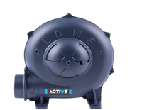 دمنده برقي 2.5 اينچ 260 وات اکتيو مدل AC-2025B