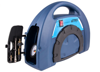 کمپرسور باد همه کاره پرتابل اکتيو مدل AC-1400AS