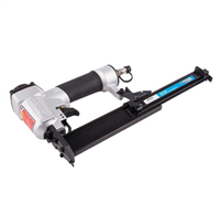 ميخکوب بادي F30 اکتيو مدل AC-1030F