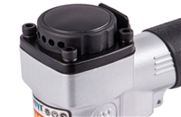 ميخکوب بادي F30 اکتيو مدل AC-1030F