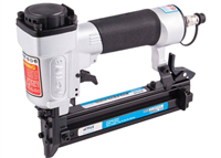 ميخکوب بادي F30 اکتيو مدل AC-1030F