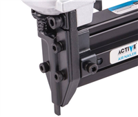 ميخکوب بادي F30 اکتيو مدل AC-1030F