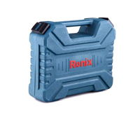 دريل شارژي 14وات رونيکس مدل 8014