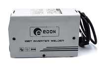 اينورتر جوشکاري ادون  TB-200
