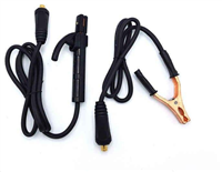 اينورتر جوشکاري ادون  TB-200