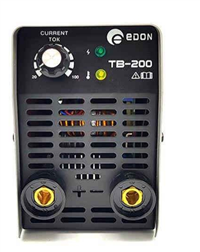 اينورتر جوشکاري ادون  TB-200