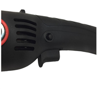 ميني فرز1100وات دسته بلند ديمردار ادون 