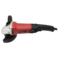 ميني فرز1100وات دسته بلند ديمردار ادون 