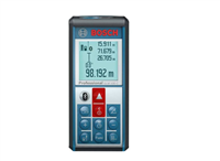 متر ليرزي بوش مدل GLM100C