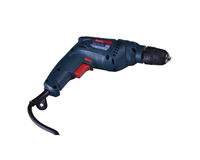 پيچ گوشتي برقي سه نظام اتوماتيک رونيکس  مدل 2106C