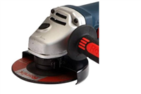 ميني فرز 880وات صنعتي  رونيکس مدل 3110