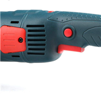 ميني فرز دسته بلند ديمردار 1500وات رونيکس مدل 3165