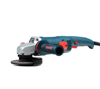 ميني فرز دسته بلند ديمردار 1500وات رونيکس مدل 3165