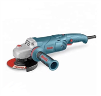 ميني فرز دسته بلند ديمردار 1500وات رونيکس مدل 3165