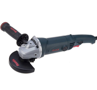 ميني فرز دسته بلند ديمردار 1500وات رونيکس مدل 3165