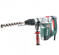 دريل بتن کن متابو مدل KHE5-40