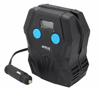 کمپرسور  فندکي 60وات ديجيتال اکتيو مدل AC1422F