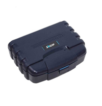 کمپرسور فندکي 100وات کيفي اکتيو مدل AC1501D