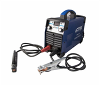 اينورتر جوشکاري 200آمپر  صنعتي اکتيو مدل AC48200