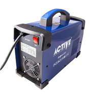 اينورتر جوشکاري 180آمپر صنعتي اکتيو مدل AC48180