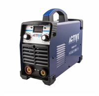 اينورتر جوشکاري 180آمپر صنعتي اکتيو مدل AC48180