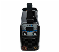 اينورتر جوشکاري 180آمپر اکتيو مدل AC42180
