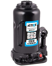 جک روغني  15تن اکتيو مدل AC3015