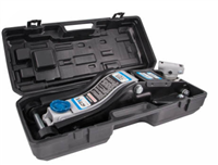 جک سوسماري کورسي 5-2تن کيفي اکتيو مدل AC3125BP