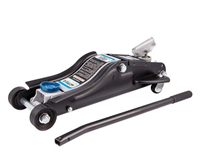 جک سوسماري کورسي 5-2تن کيفي اکتيو مدل AC3125BP