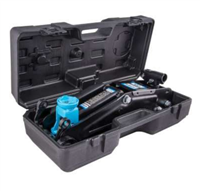 جک سوسماري 2تن دسته گردان اکتيو مدل AC3102B