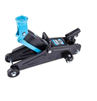 جک سوسماري 2تن دسته گردان اکتيو مدل AC3102B