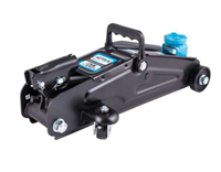 جک سوسماري 2تن دسته گردان اکتيو مدل AC3102B