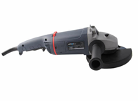 فرز آهنگري 2200وات اکتيو مدل AC-2818NX