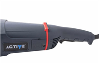 فرز آهنگري 2200وات اکتيو مدل AC-2818NX