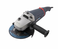 فرز سنگبري 2200وات اکتيو مدل AC2823NX