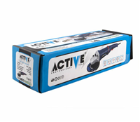 ميني فرز دسته بلند 1010وات اکتيو مدل AC2810NX